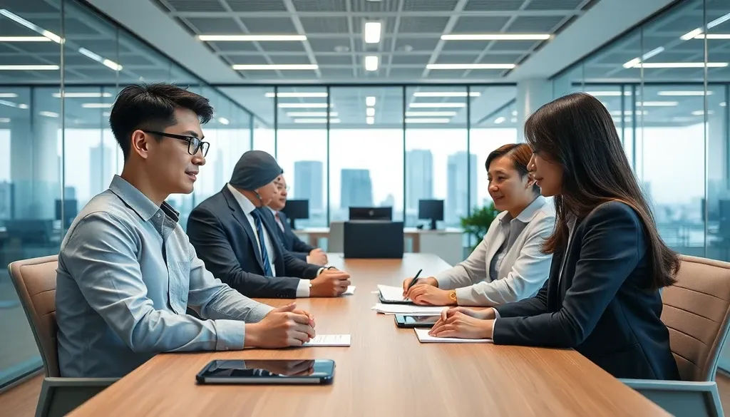 카드 컨설팅 혜택 Q&A 이미지