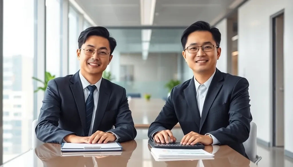 카드 컨설팅 혜택 핵심요약 이미지