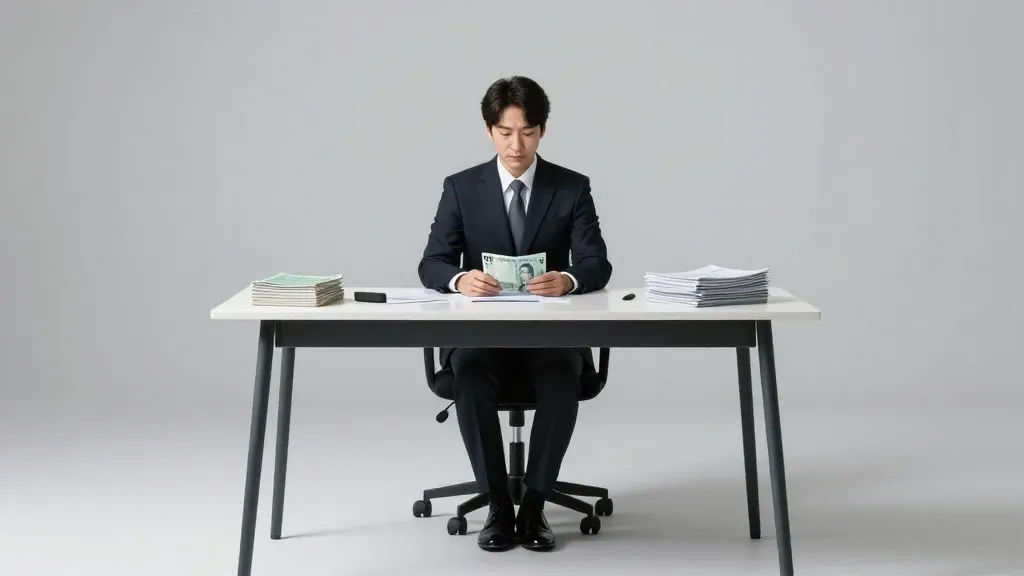 카드론 은행 대출 관련 자주 묻는 질문(Q&A) 이미지