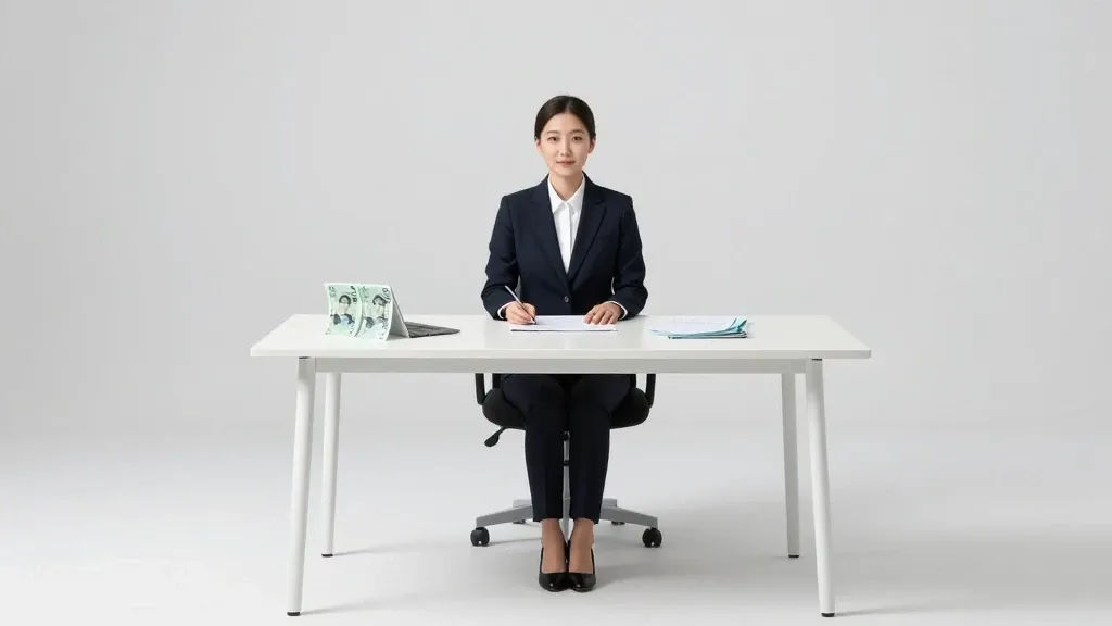 카드론 은행 대출 핵심요약 이미지
