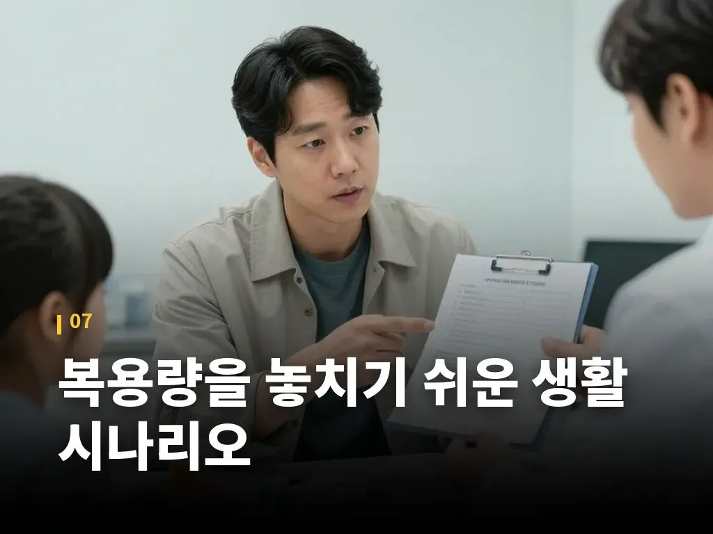 핵심요약 이미지