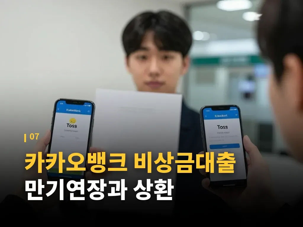 핵심요약 이미지