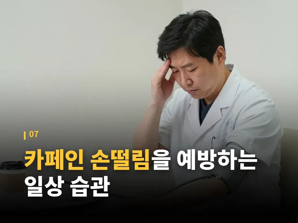 핵심요약 이미지