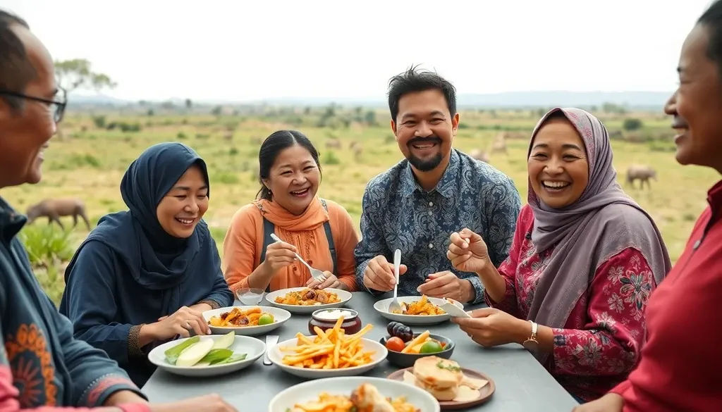 케냐간세끼 방송 일정과 시청 방법 이미지