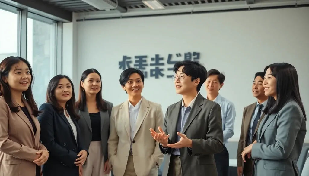 넷플릭스 케냐간세끼 시청자 반응과 인기 요인 이미지