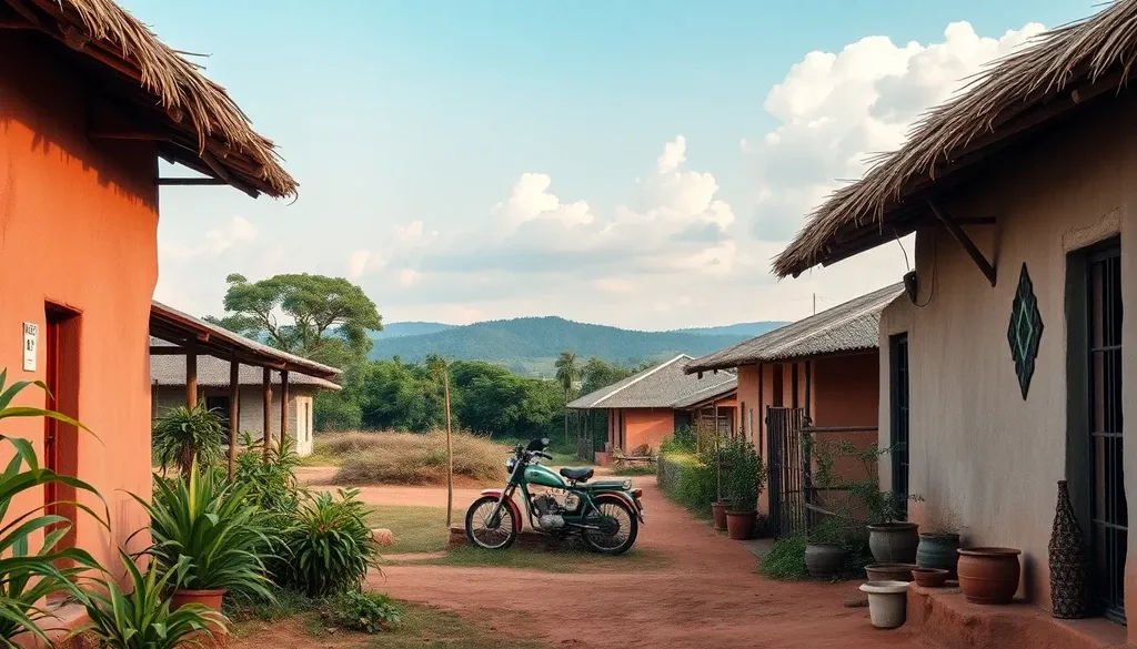 케냐간세끼 관련 주요 이슈 및 논란 이미지