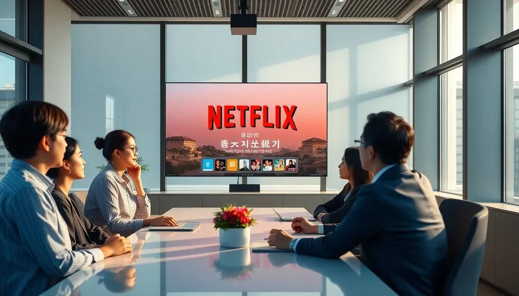 케냐간세끼 다음 시즌 기대와 확장 가능성 이미지