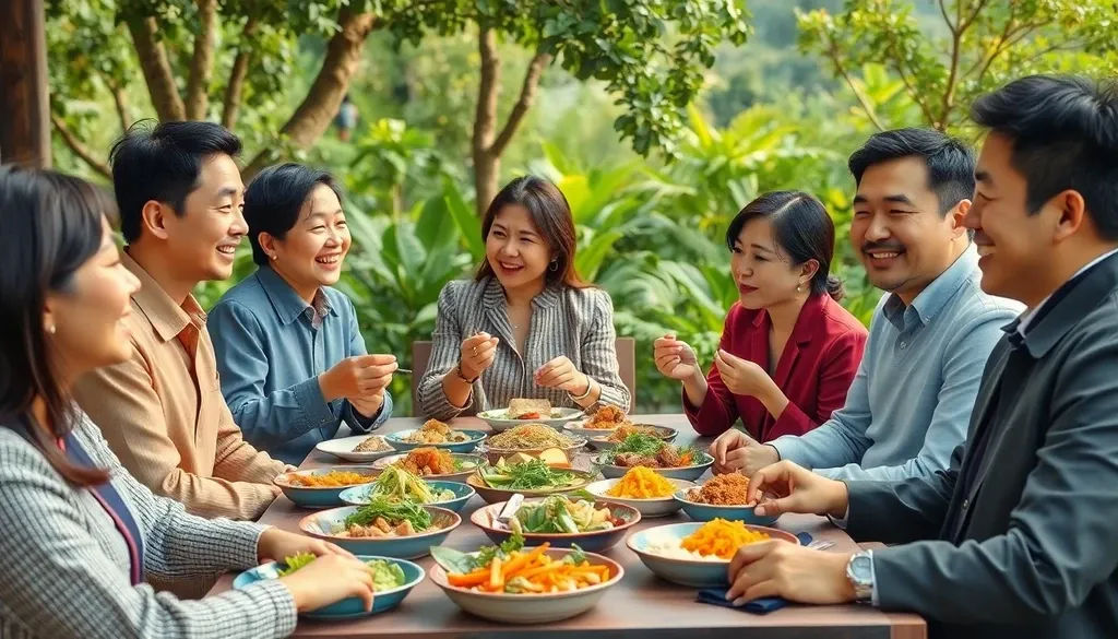 케냐간세끼 관련 Q&A 자주 묻는 질문 이미지