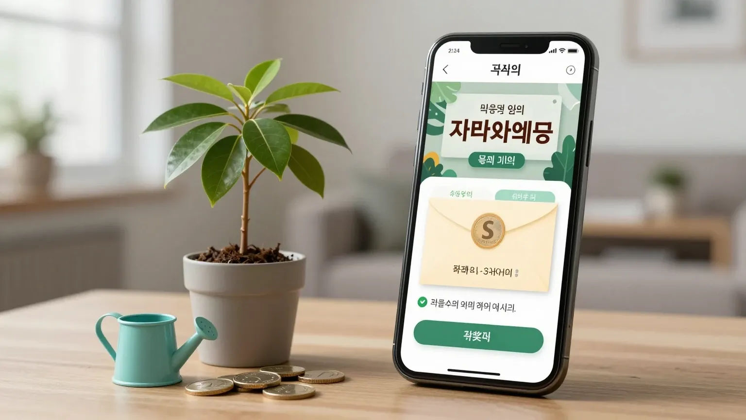 자주 묻는 질문 이미지