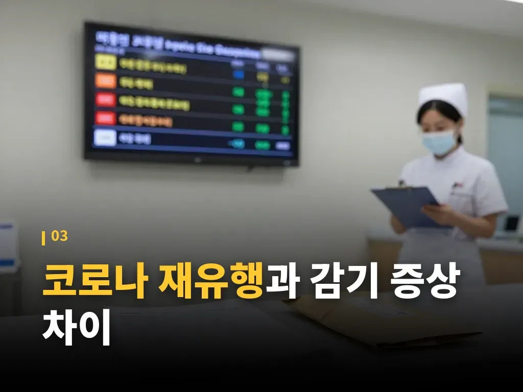 마스크와 환기, 어떤 방식이 더 효과적인가 이미지