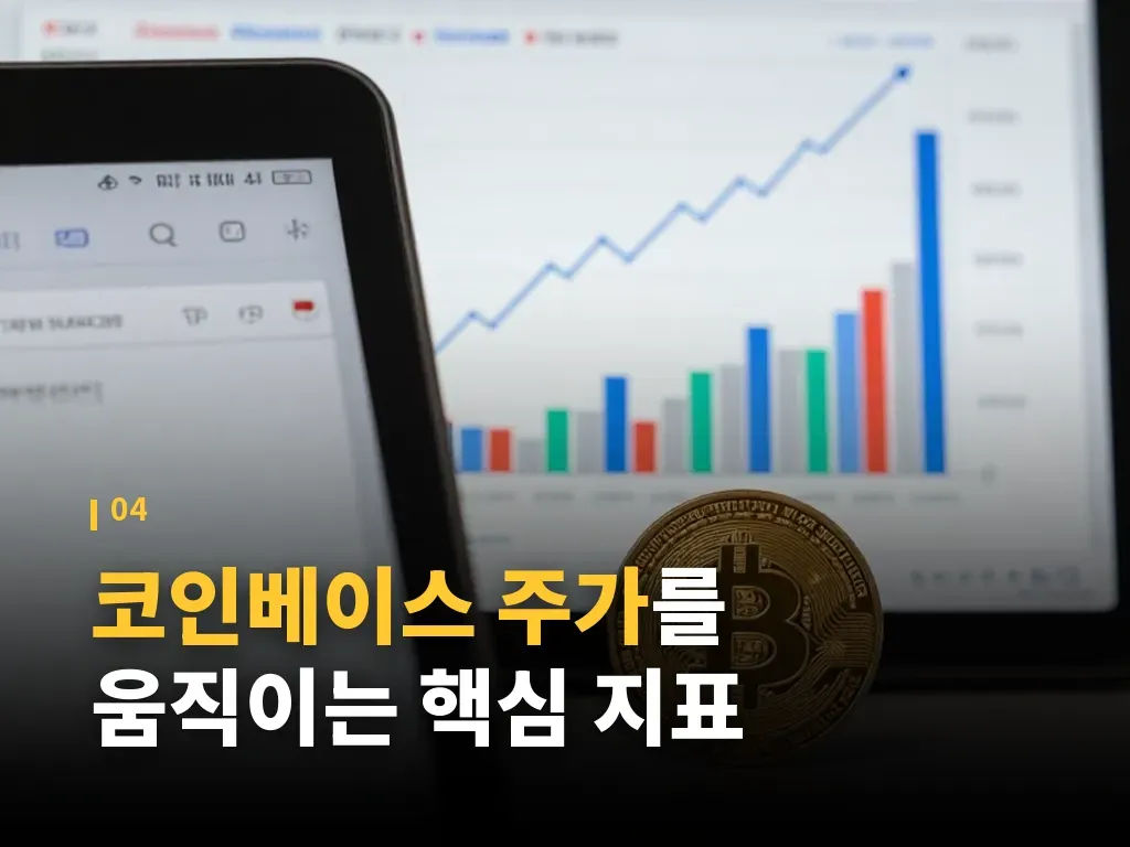 투자 전에 확인할 단계 이미지