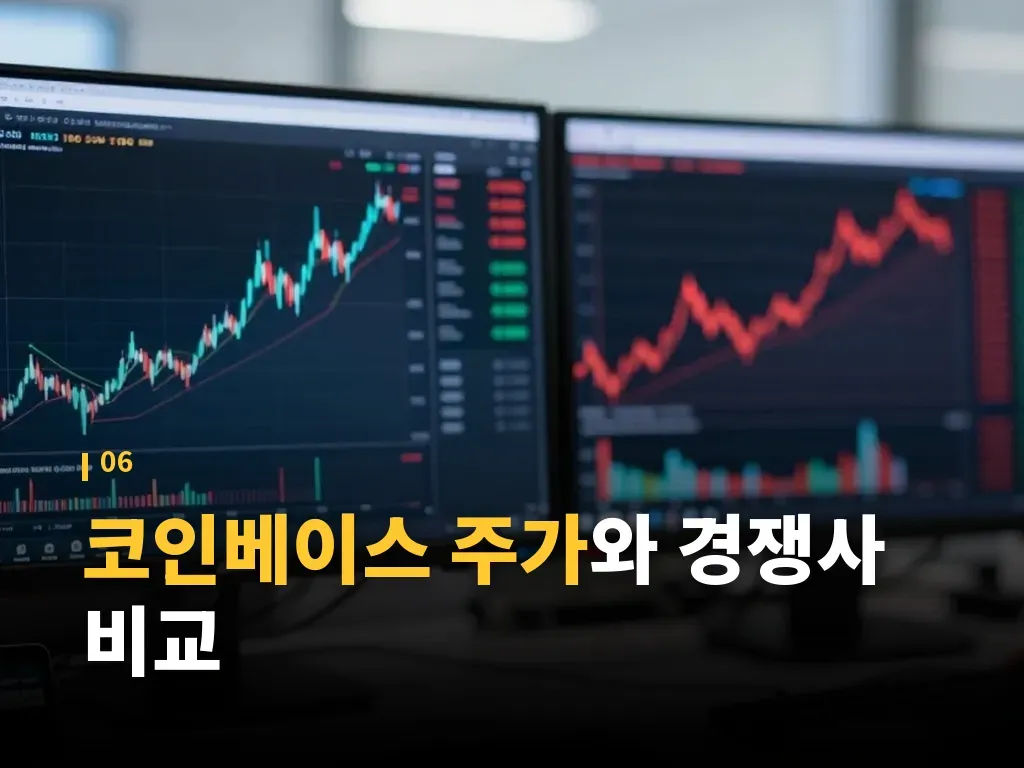 전문가 시각에서 본 장점과 한계 이미지
