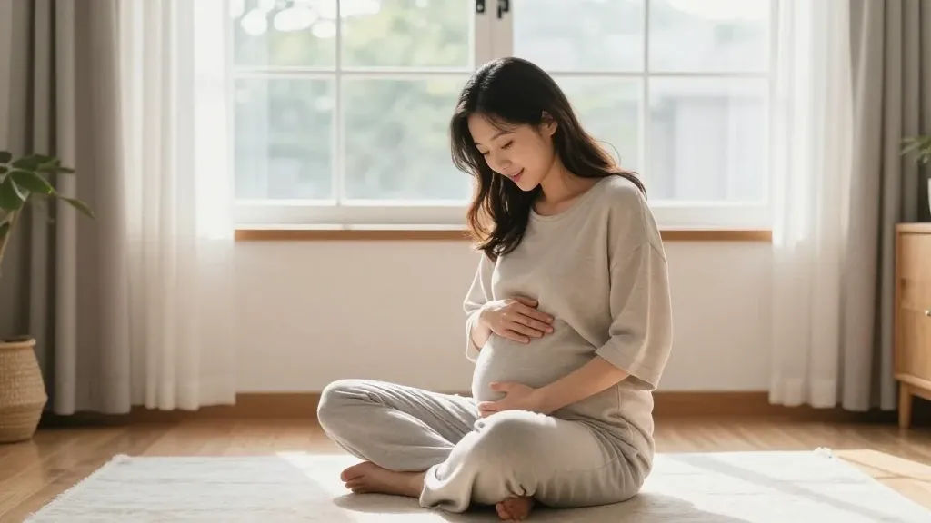 코큐텐 효능과 운동 수행능력 향상 이미지