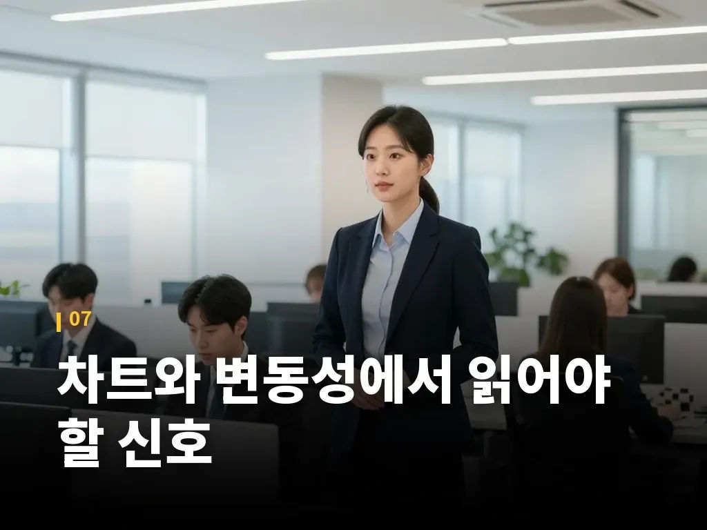 핵심요약 이미지