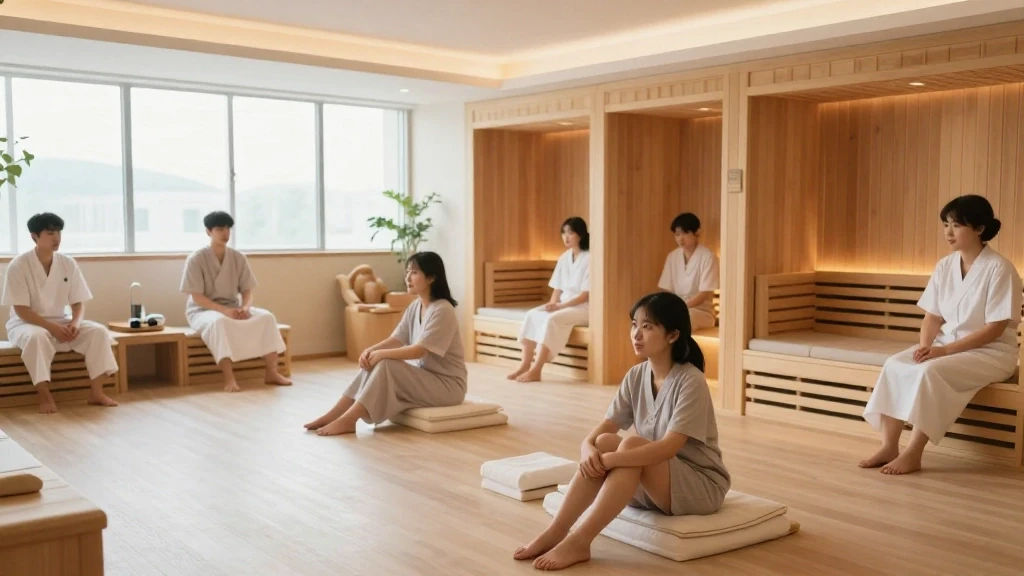 키위스파랜드 가족실과 키즈카페 이용 팁 이미지