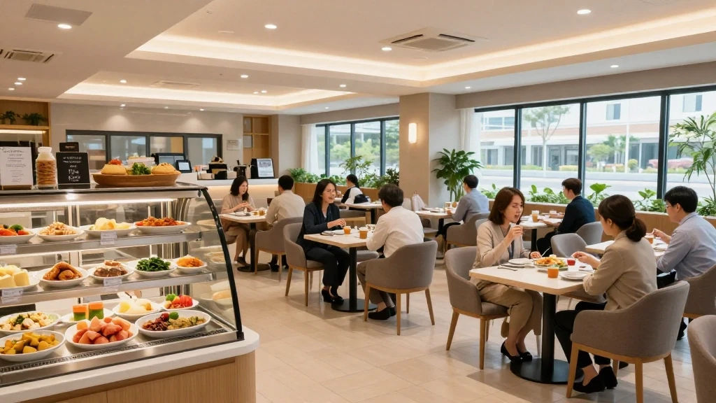 키위스파랜드 이용 시 주의사항과 추천 방문 시간 이미지