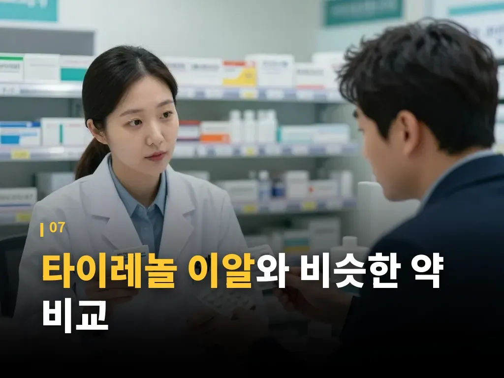 핵심요약 이미지