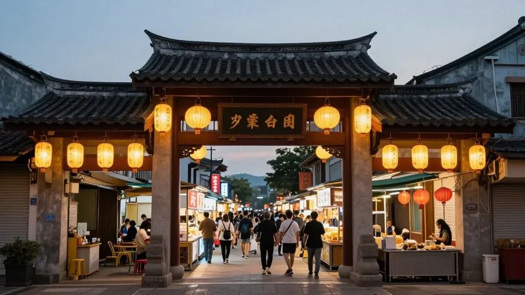 핵심요약 이미지