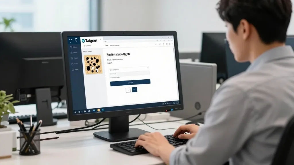 Q&A 자주 묻는 질문과 답변 이미지