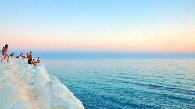 핵심 요약 이미지