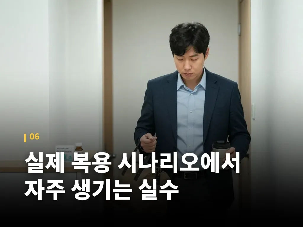 자주 묻는 질문 이미지
