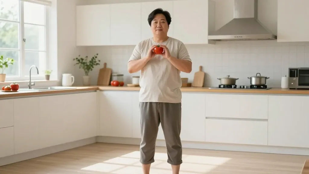 핵심요약 이미지
