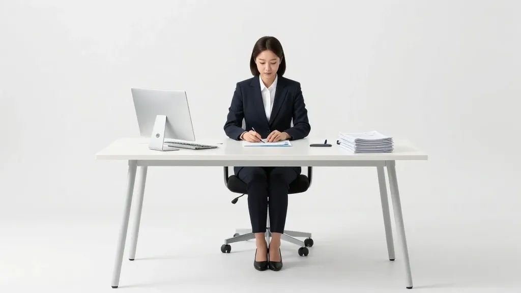 토스 삼성카드 대출 신청 핵심요약 이미지