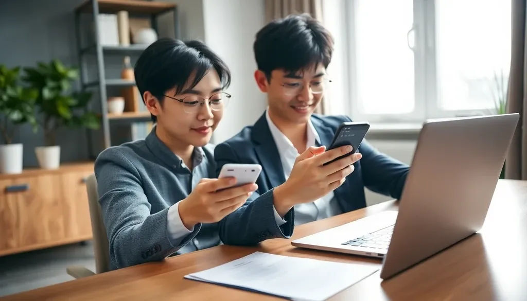 토스 세이브잇 환급금 대행 서비스 장단점 이미지