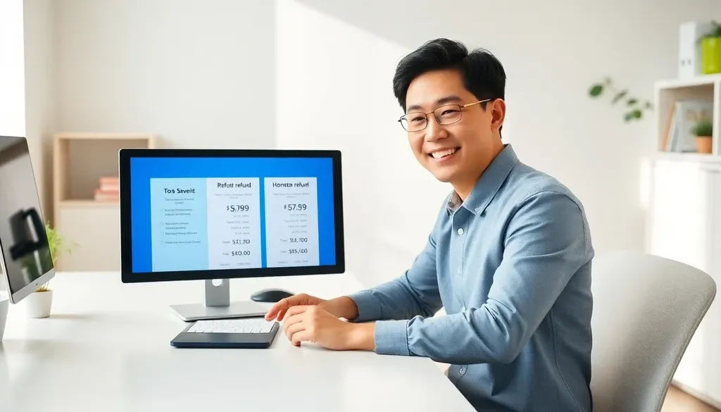 토스 세이브잇 환급금 관련 자주 하는 질문 모음 이미지