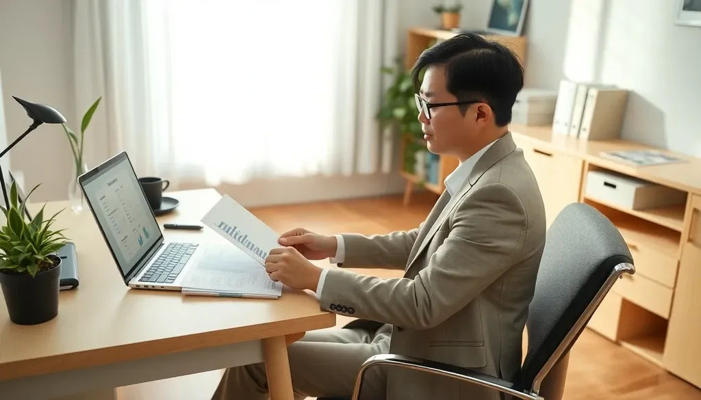 토스 세이브잇 환급금 활용 시 유의사항 이미지