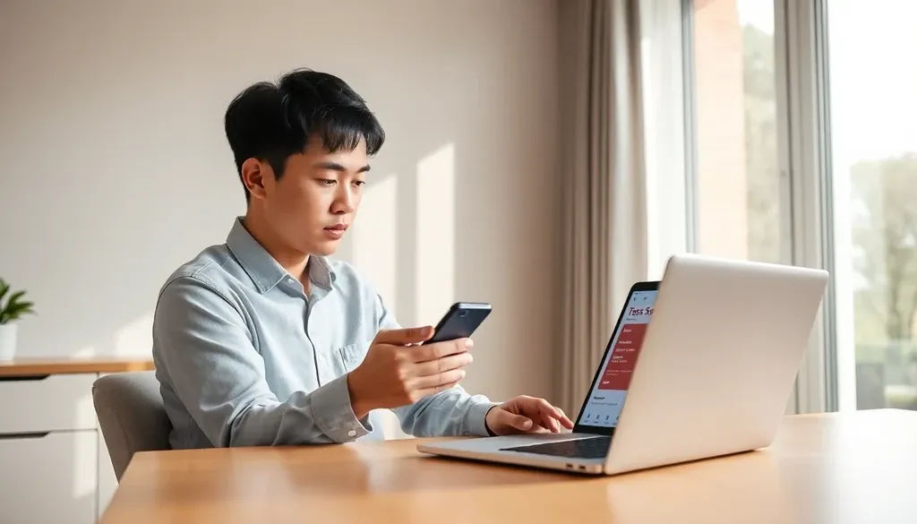 토스 세이브잇 환급금 관련 최신 통계와 전문가 의견 이미지