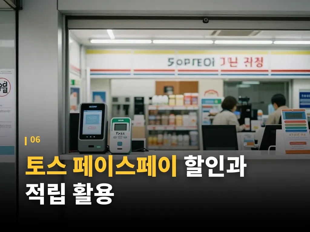 실제 활용이 잘 맞는 상황 이미지