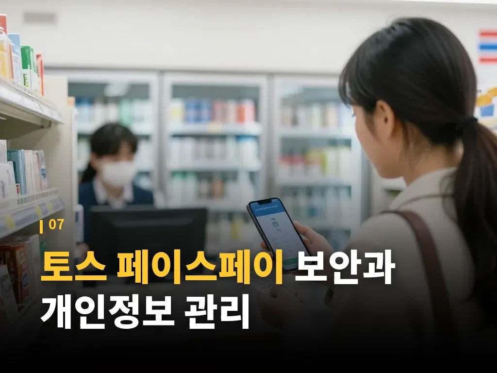 자주 묻는 질문 이미지