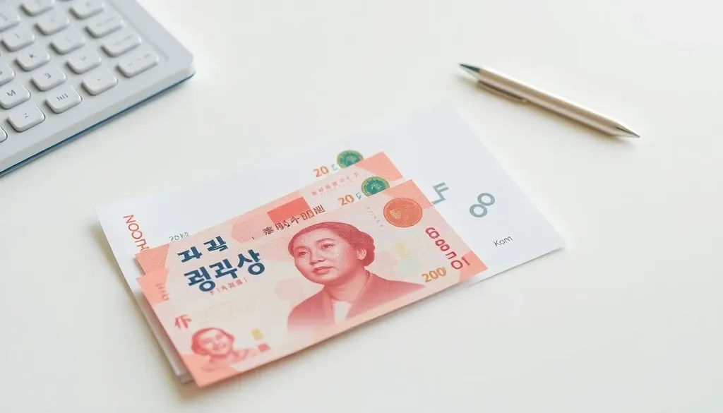 토지담보대출 승인 과정과 후기 사례 분석 이미지