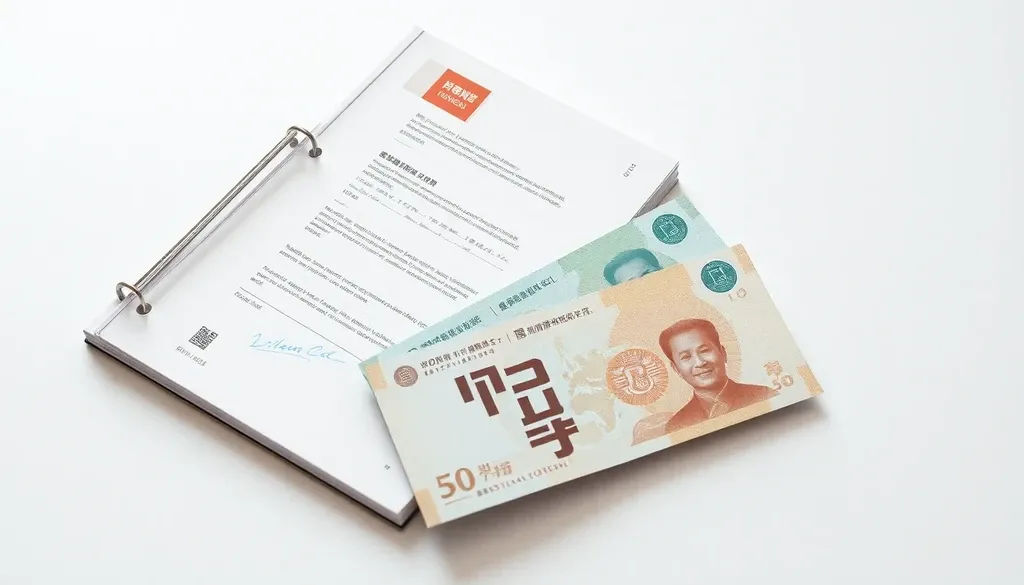 DSR 규제와 토지담보대출 금리 영향 분석 이미지