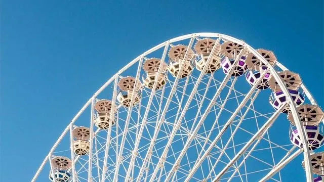 핵심 요약 이미지