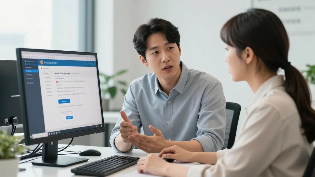 통신비 환급금이란 무엇인가 이미지