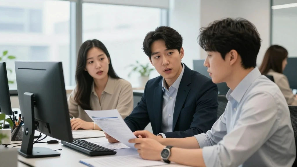 통신비 환급금 조회 가능한 사이트와 서비스 이미지