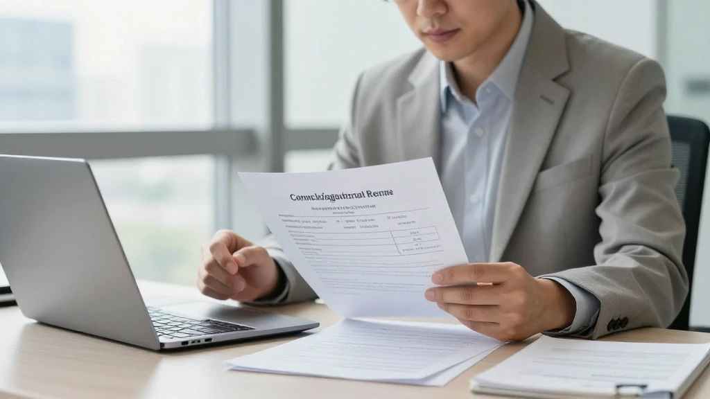 통신비 환급금 대상자와 환급 대상 금액 이미지