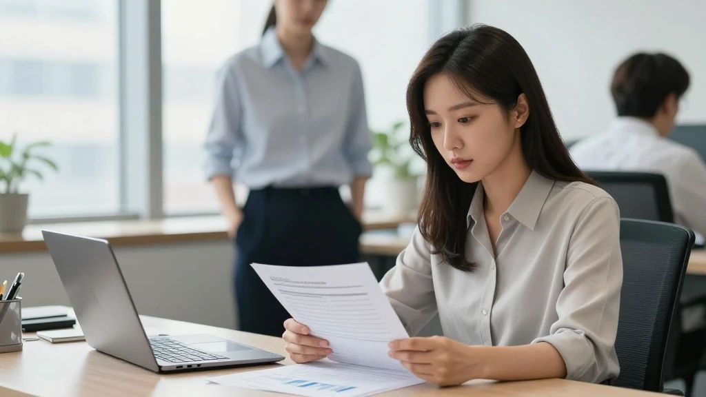 통신비 환급금 신청 절차와 주의사항 이미지