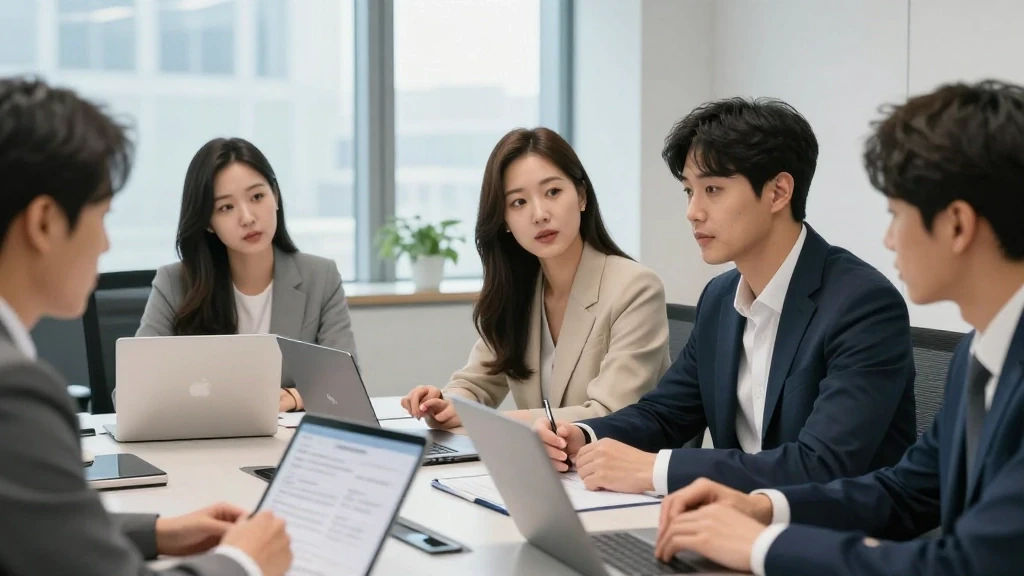 통신비 환급금 조회 시 자주 발생하는 문제와 해결법 이미지