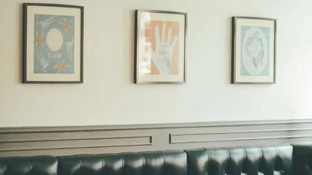 자주 묻는 질문 Q&A 이미지