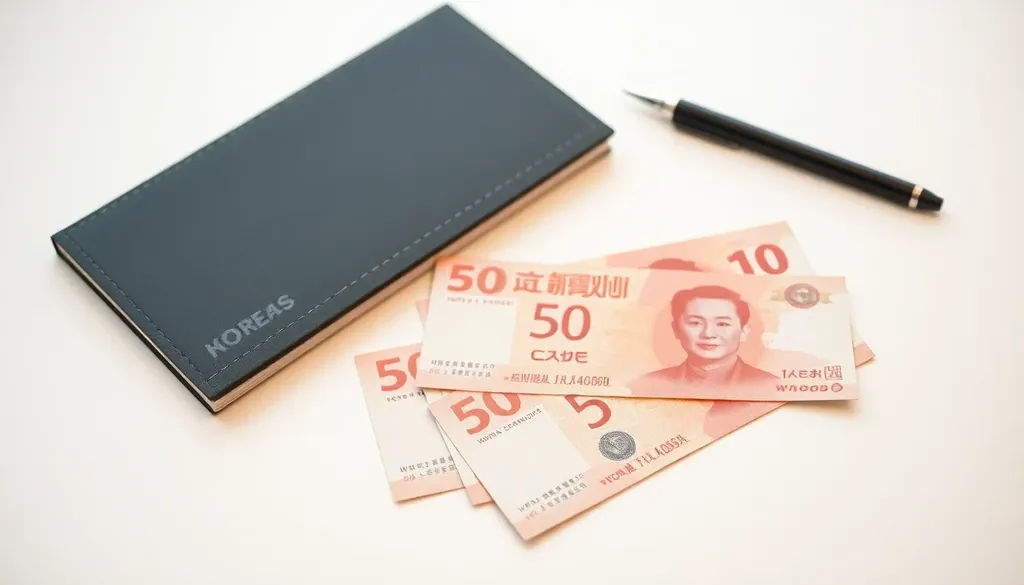 통합대출 활용 사례와 후기 이미지