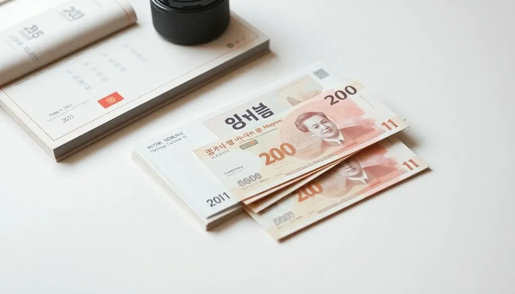 Q&A 통합대출 자주 묻는 질문 이미지