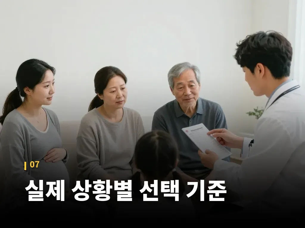 Q&A 이미지