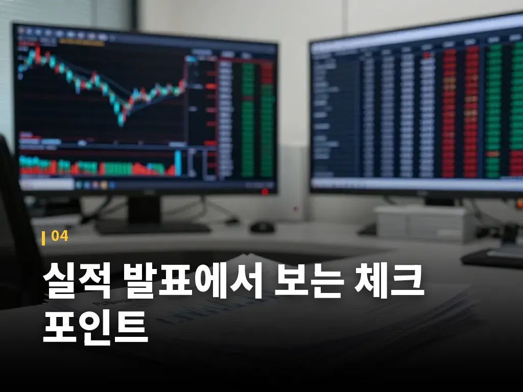 2026년 기준으로 보는 기회와 위험 이미지