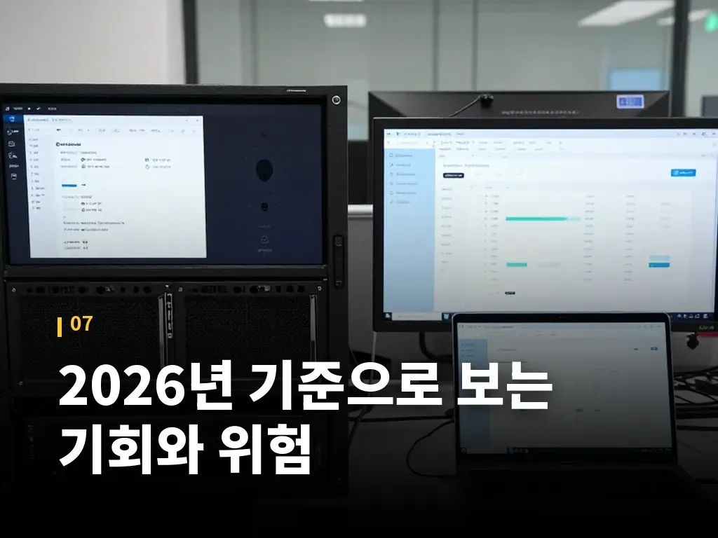 핵심요약 이미지