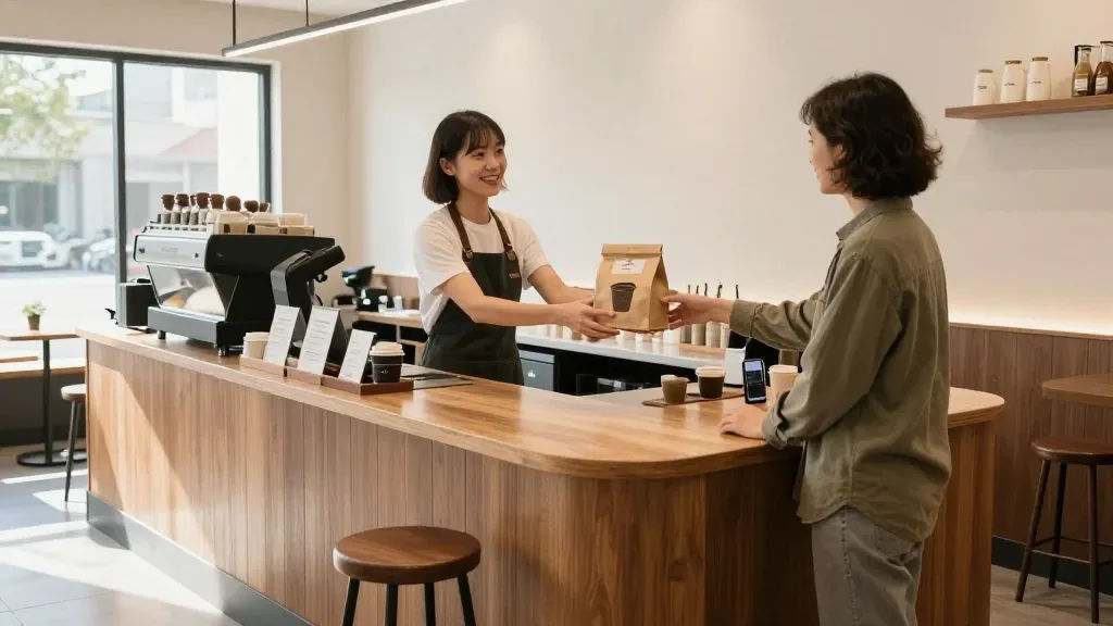패스오더 선물과 경쟁 서비스 실시간 비교 이미지