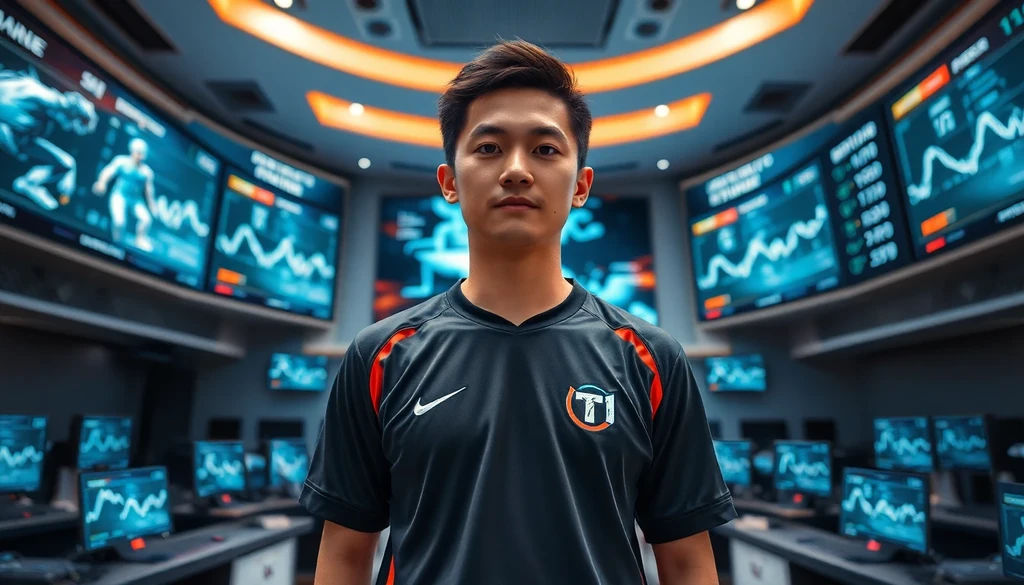 페이커 연봉 거절 사례와 그 영향 이미지