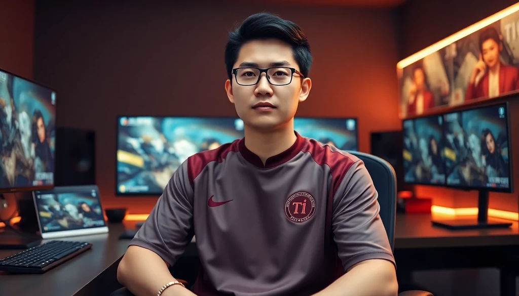 페이커 연봉 Q&A 이미지